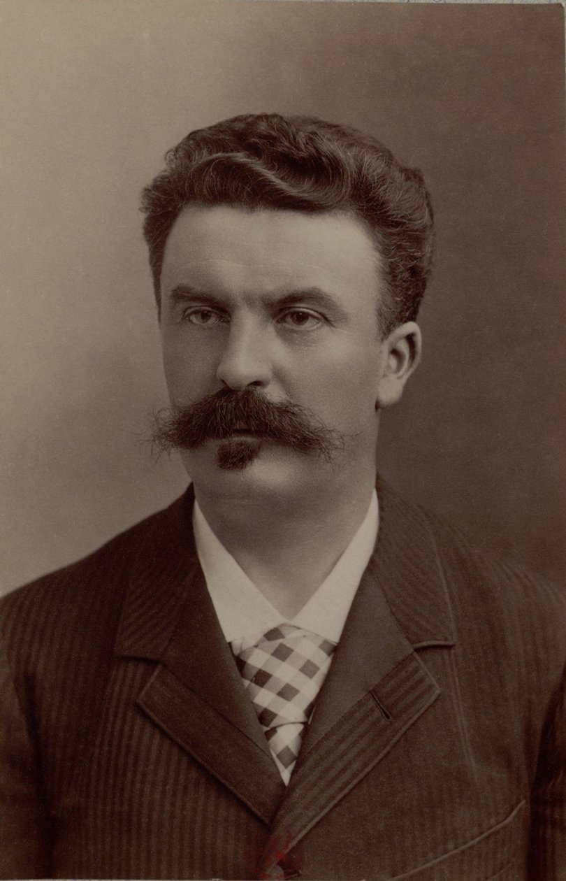  av Nadar