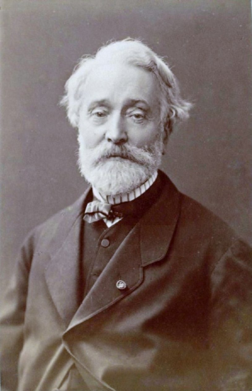  av Nadar