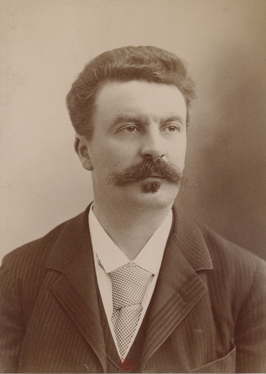  av Nadar