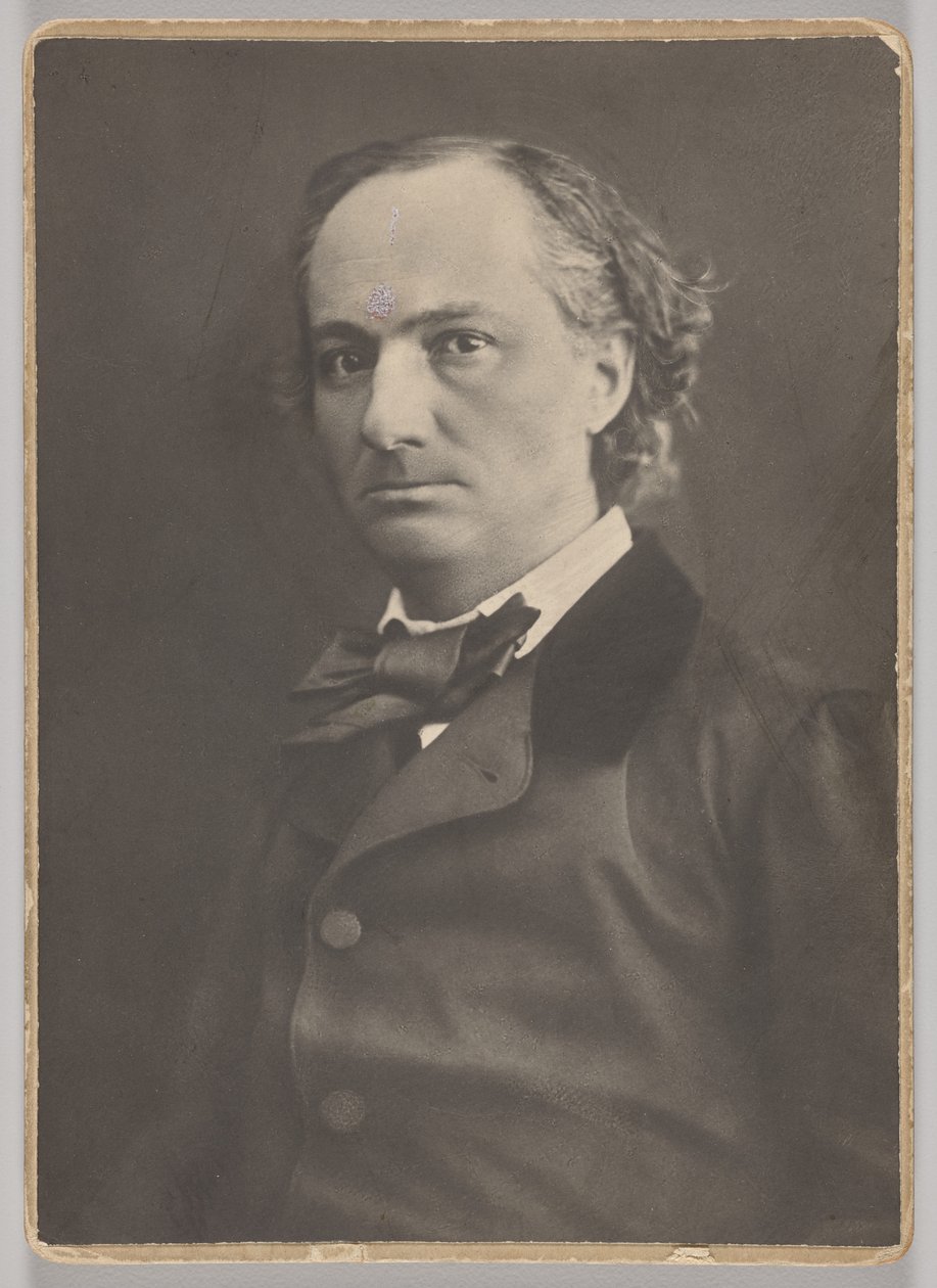  av Nadar