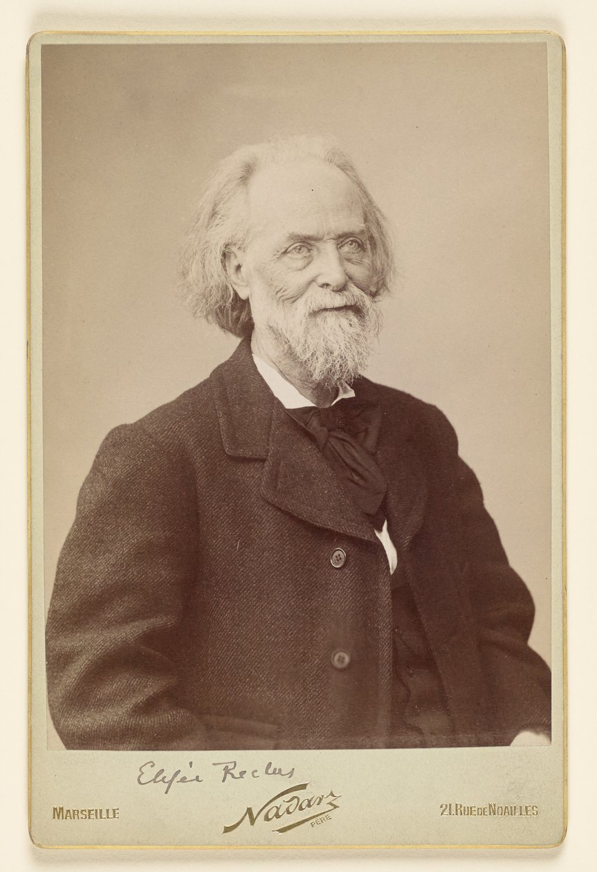  av Nadar [Gaspard Félix Tournachon]