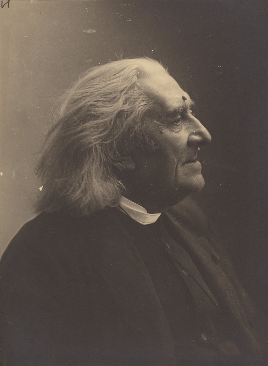 av Nadar [Gaspard Félix Tournachon]