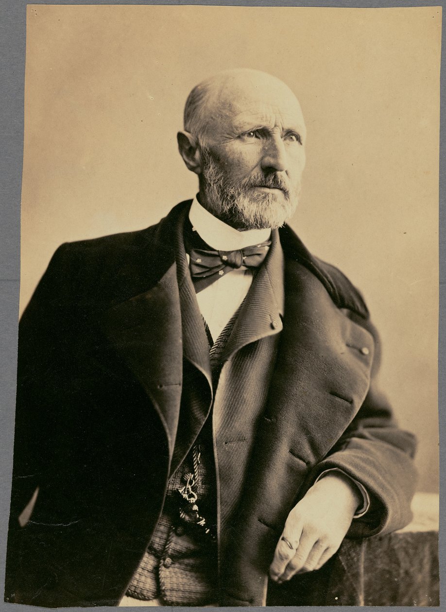  av Nadar [Gaspard Félix Tournachon]