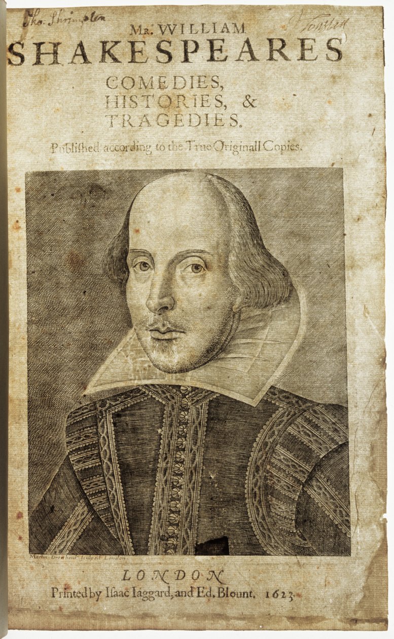  av Nathan Benn