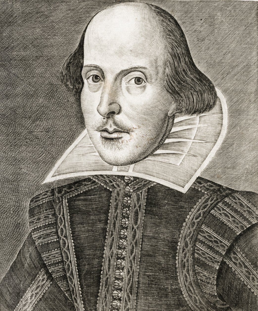  av Nathan Benn