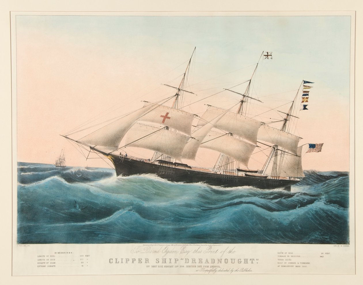 Clipper Ship    1334304   no       norwegian Successfully Translated  Original: Letty Lind, English actress and singer (colour litho) Translat: Letty Lind, English actress and singer (colour litho) 1326667 no norwegian Successfully Translated Original: Glo av Nathaniel Currier