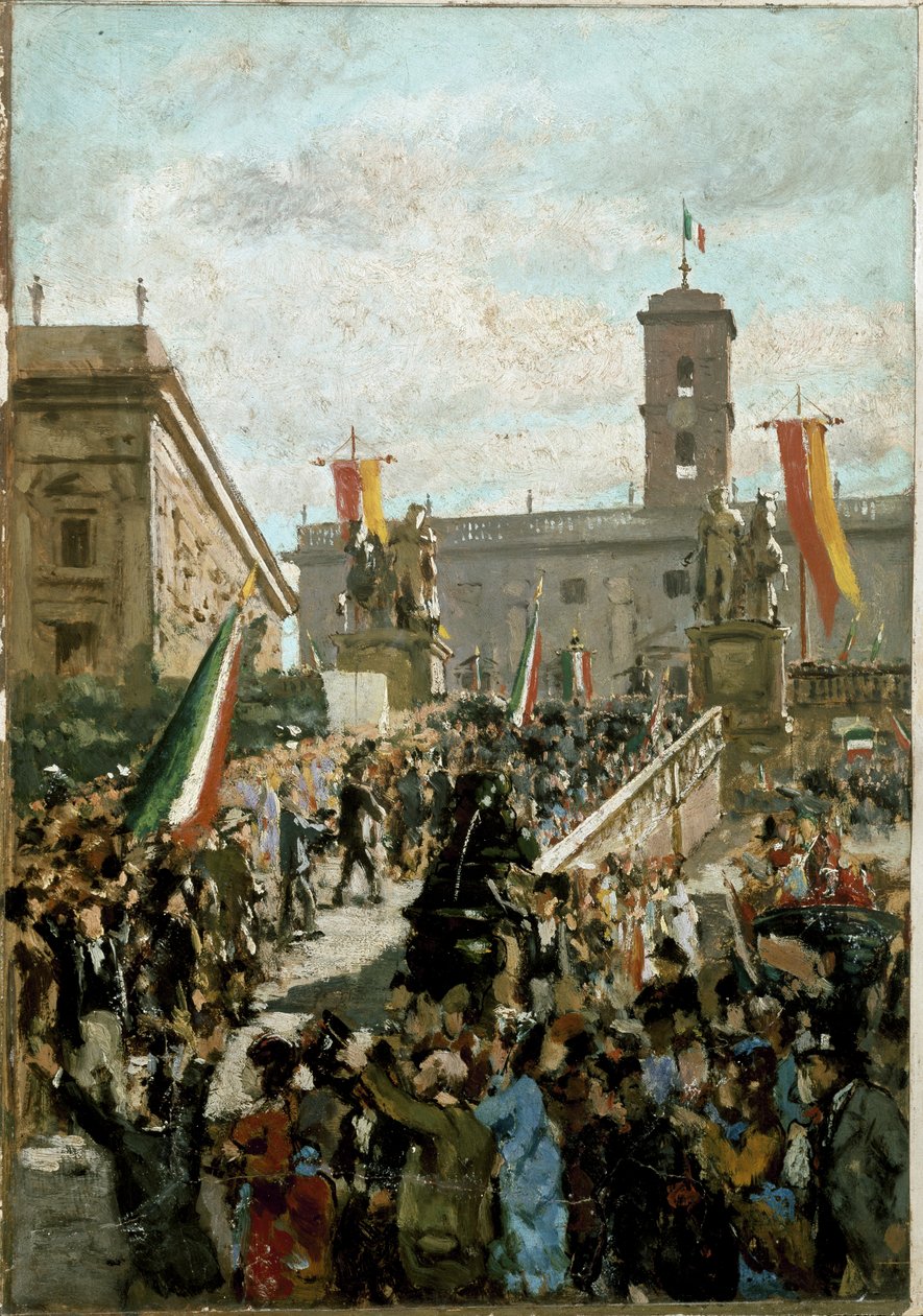  av Nazzareno Cipriani