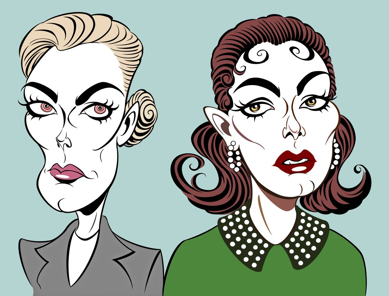 Kim Novak, 2018 av Neale Osborne