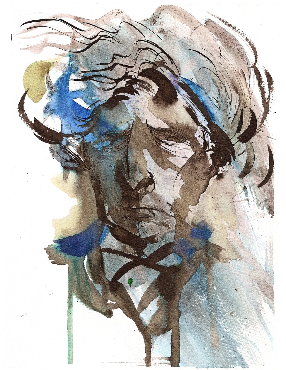 av Neale Osborne
