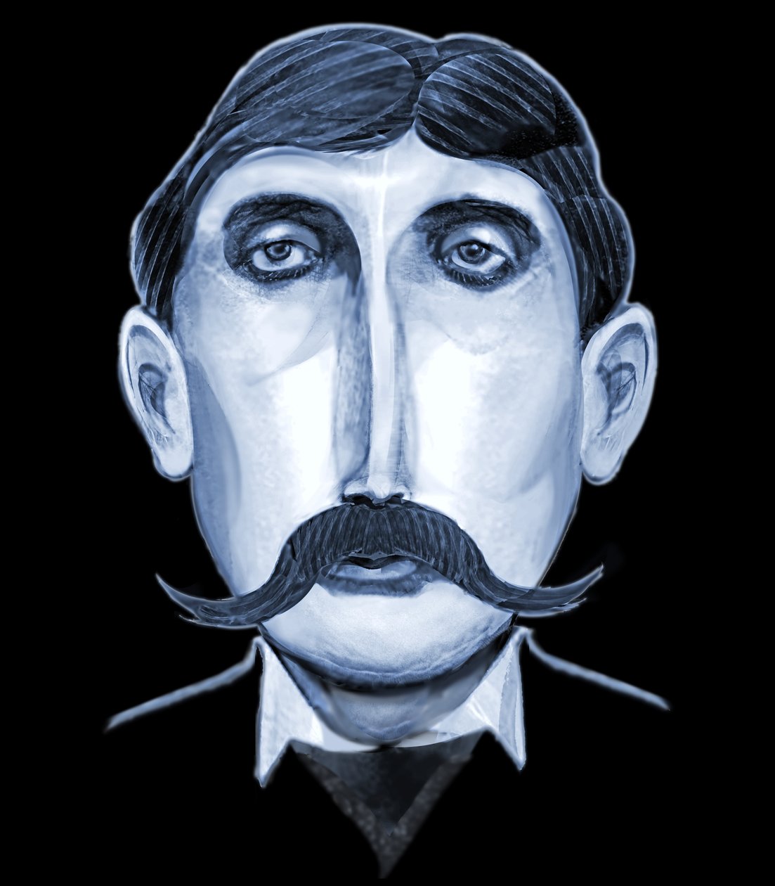 av Neale Osborne