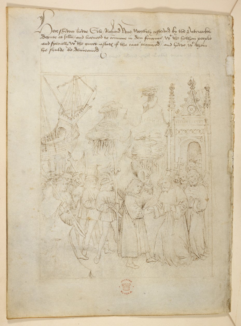 Bomull Julius E. IV, art. 6, 