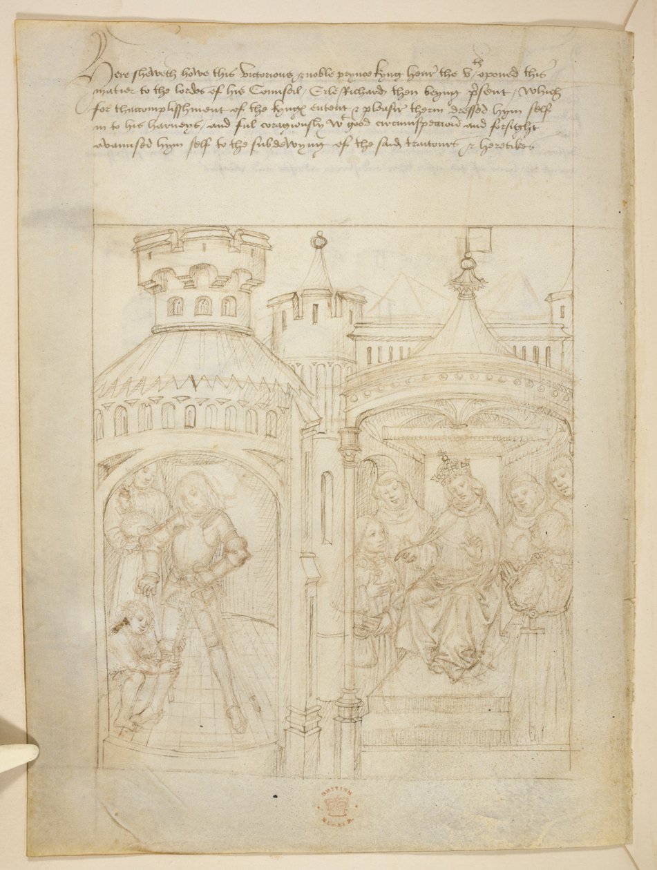 Bomull Julius E. IV, art. 6, 