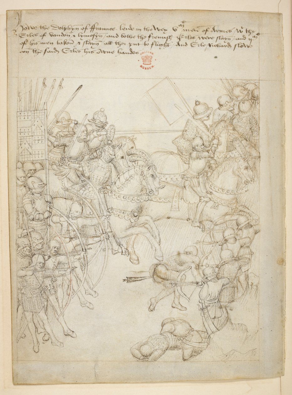 Bomull Julius E. IV, art. 6, 