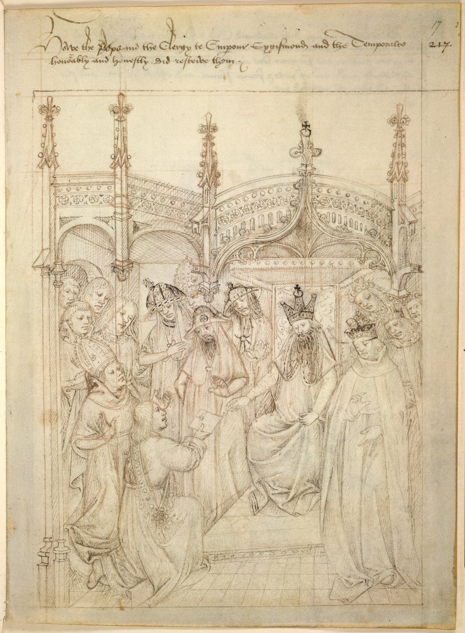 Bomull Julius E. IV, art. 6, 