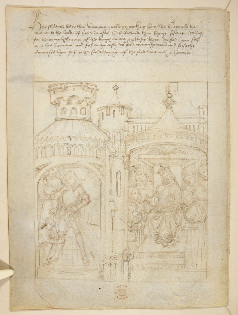 Bomull Julius E. IV, art. 6, 