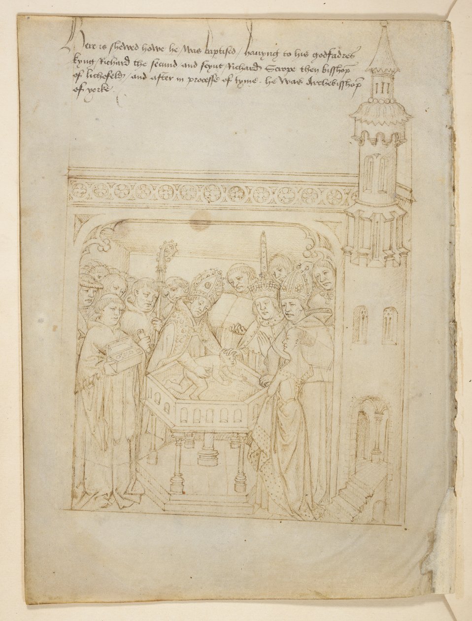 Bomull Julius E. IV, art. 6, 