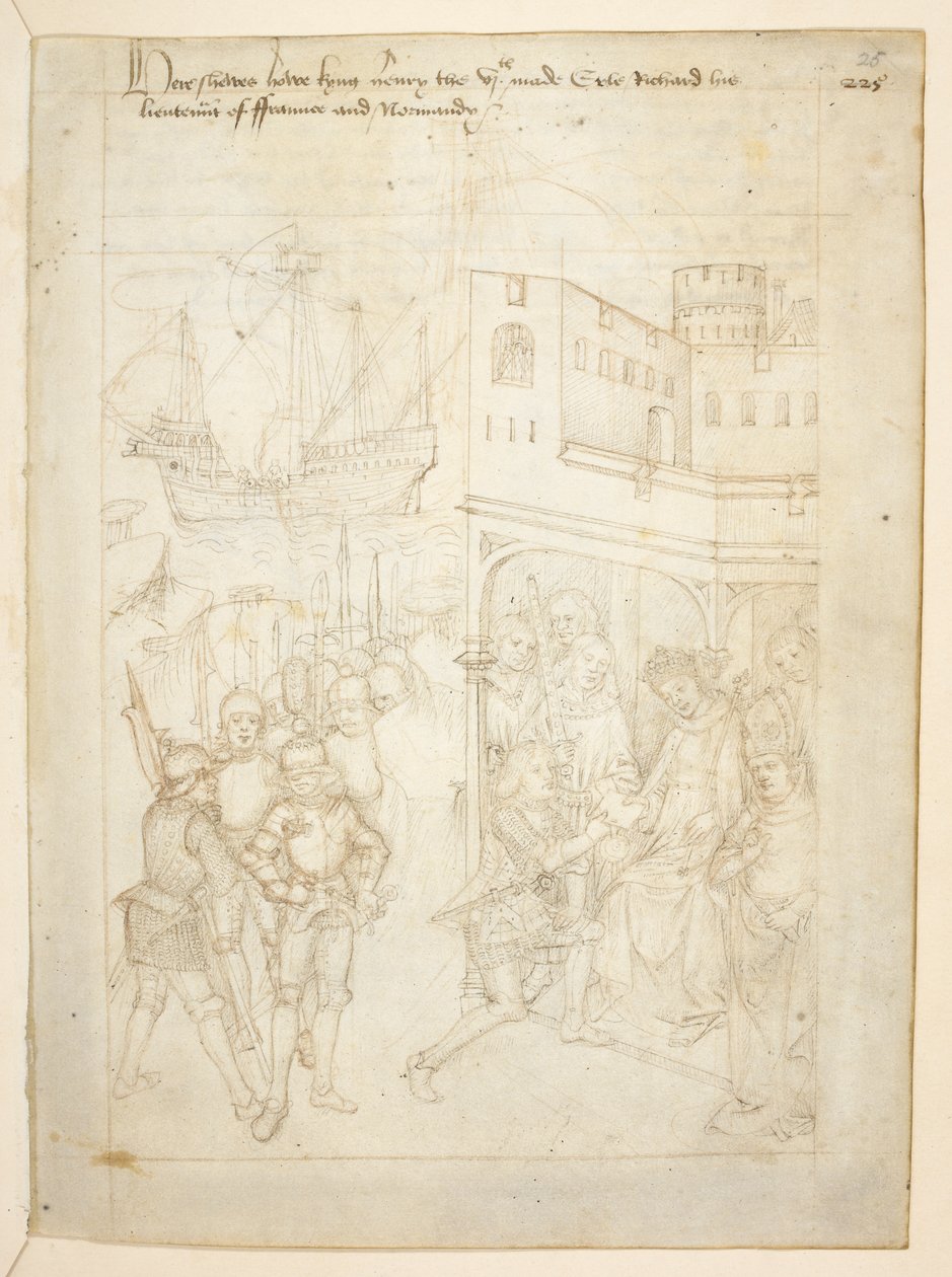 Bomull Julius E. IV, art. 6, 