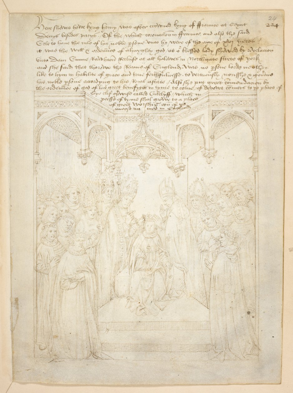 Bomull Julius E. IV, art. 6, 