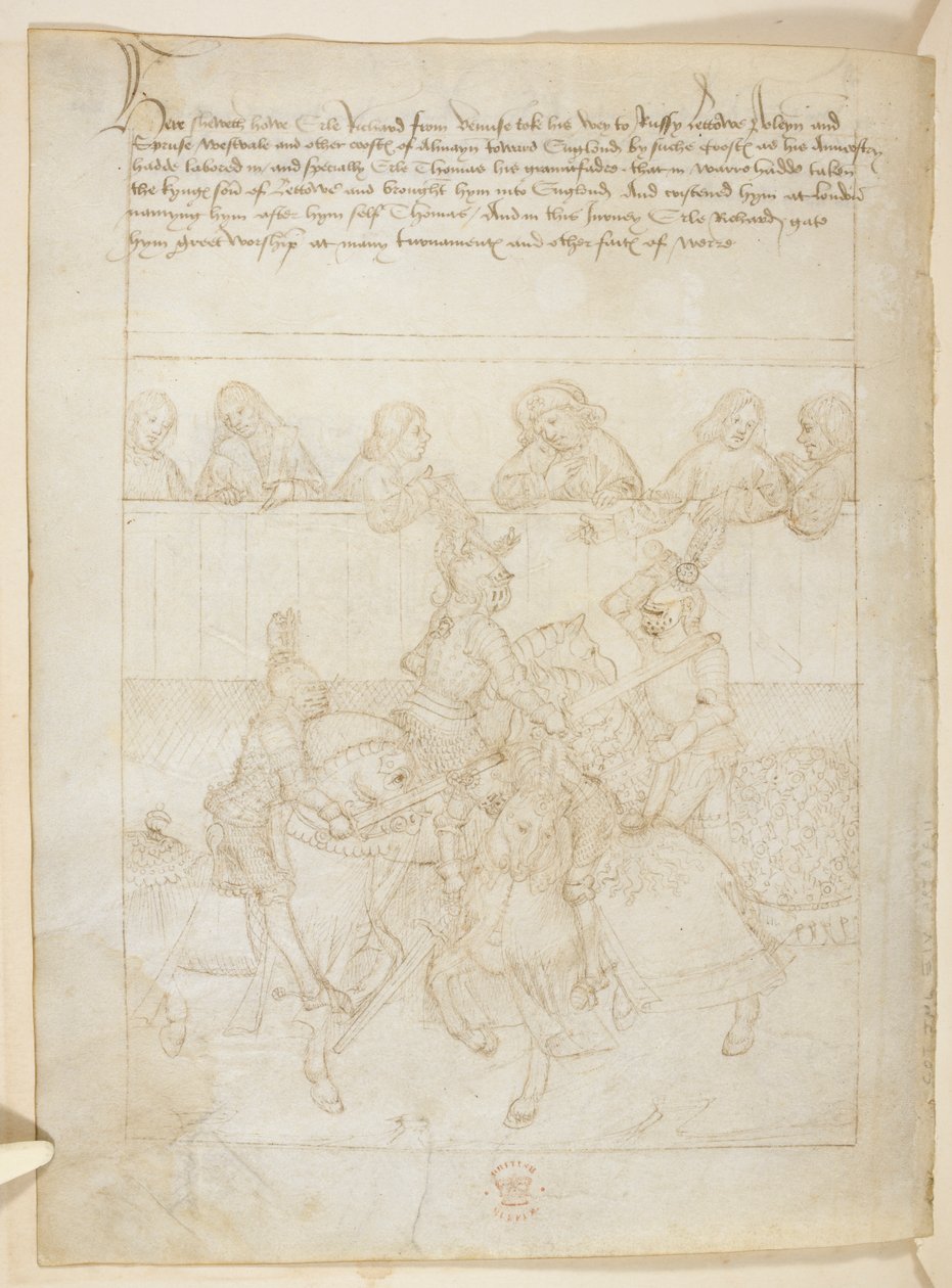 Bomull Julius E. IV, art. 6, 