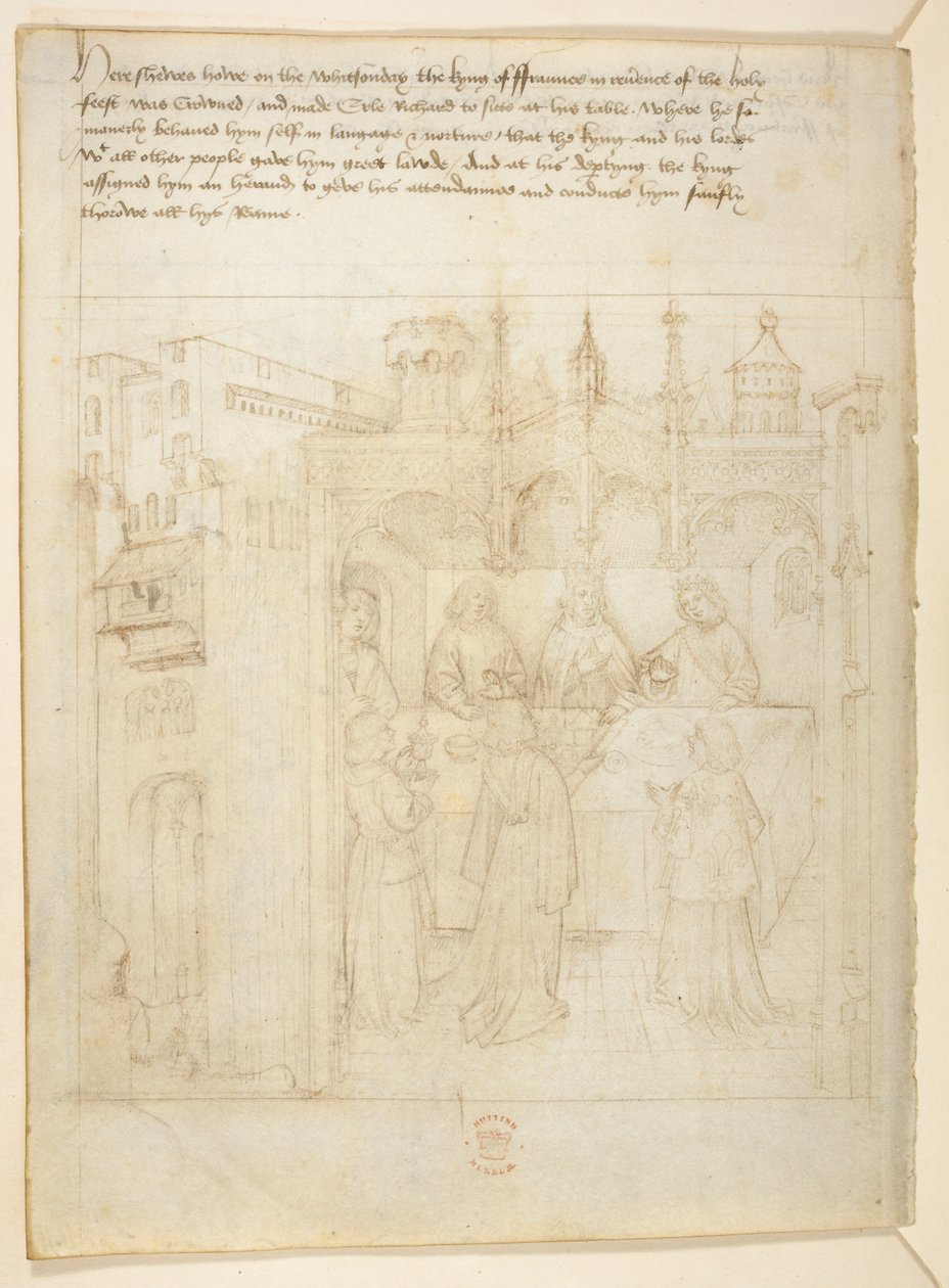 Bomull Julius E. IV, art. 6, 