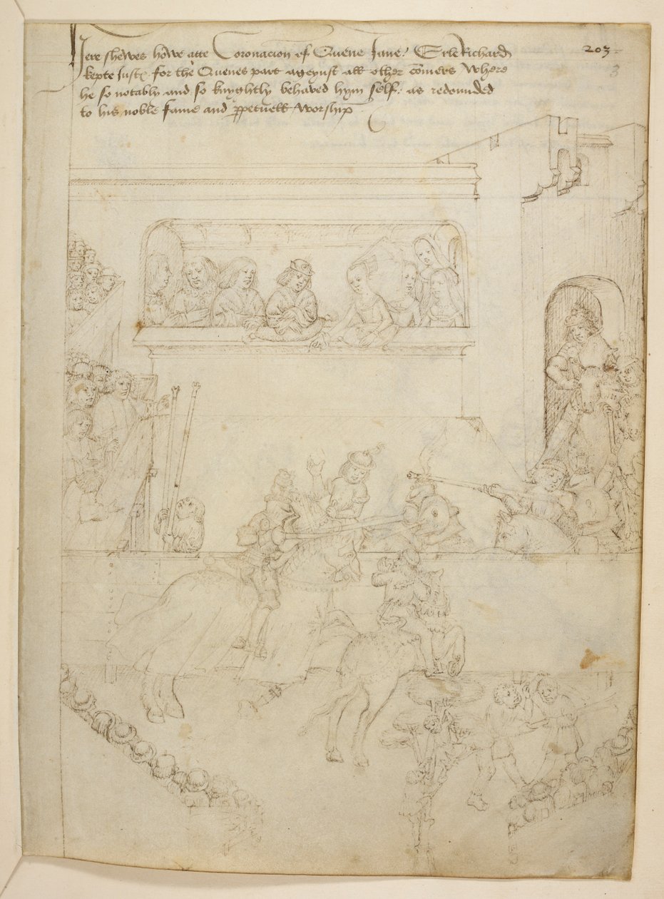 Bomull Julius E. IV, art. 6, 