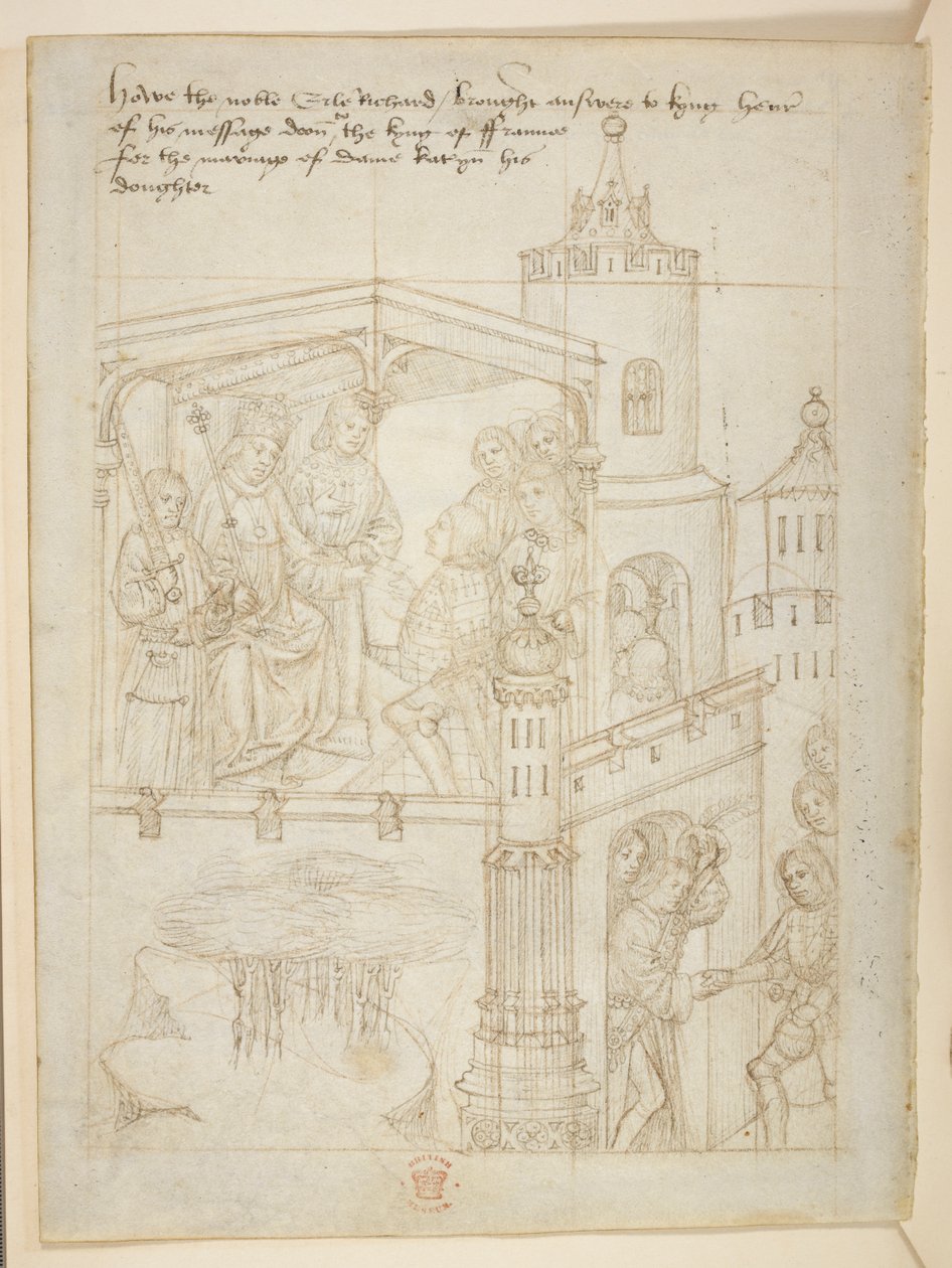 Bomull Julius E. IV, art. 6, 