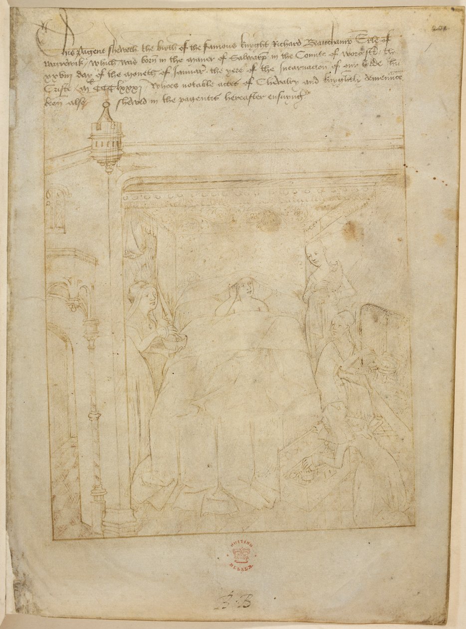 Bomull Julius E. IV, art. 6, 
