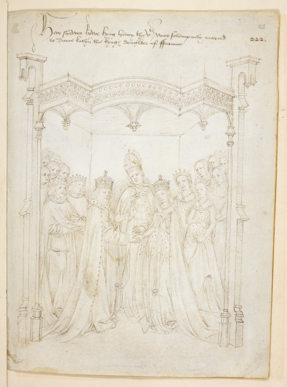 Bomull Julius E. IV, art. 6, 