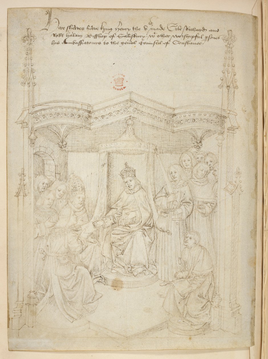 Bomull Julius E. IV, art. 6, 