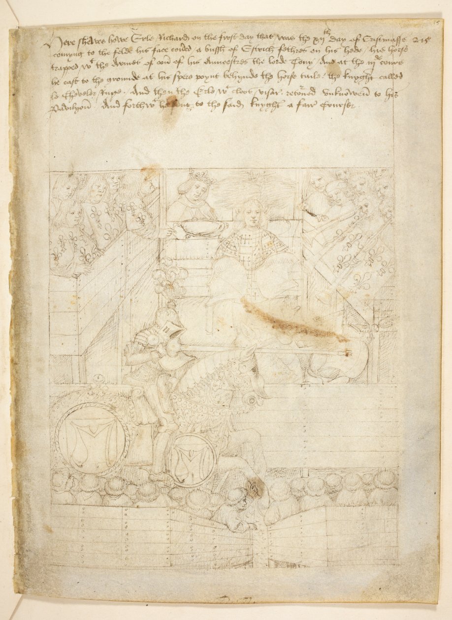 Bomull Julius E. IV, art. 6, 