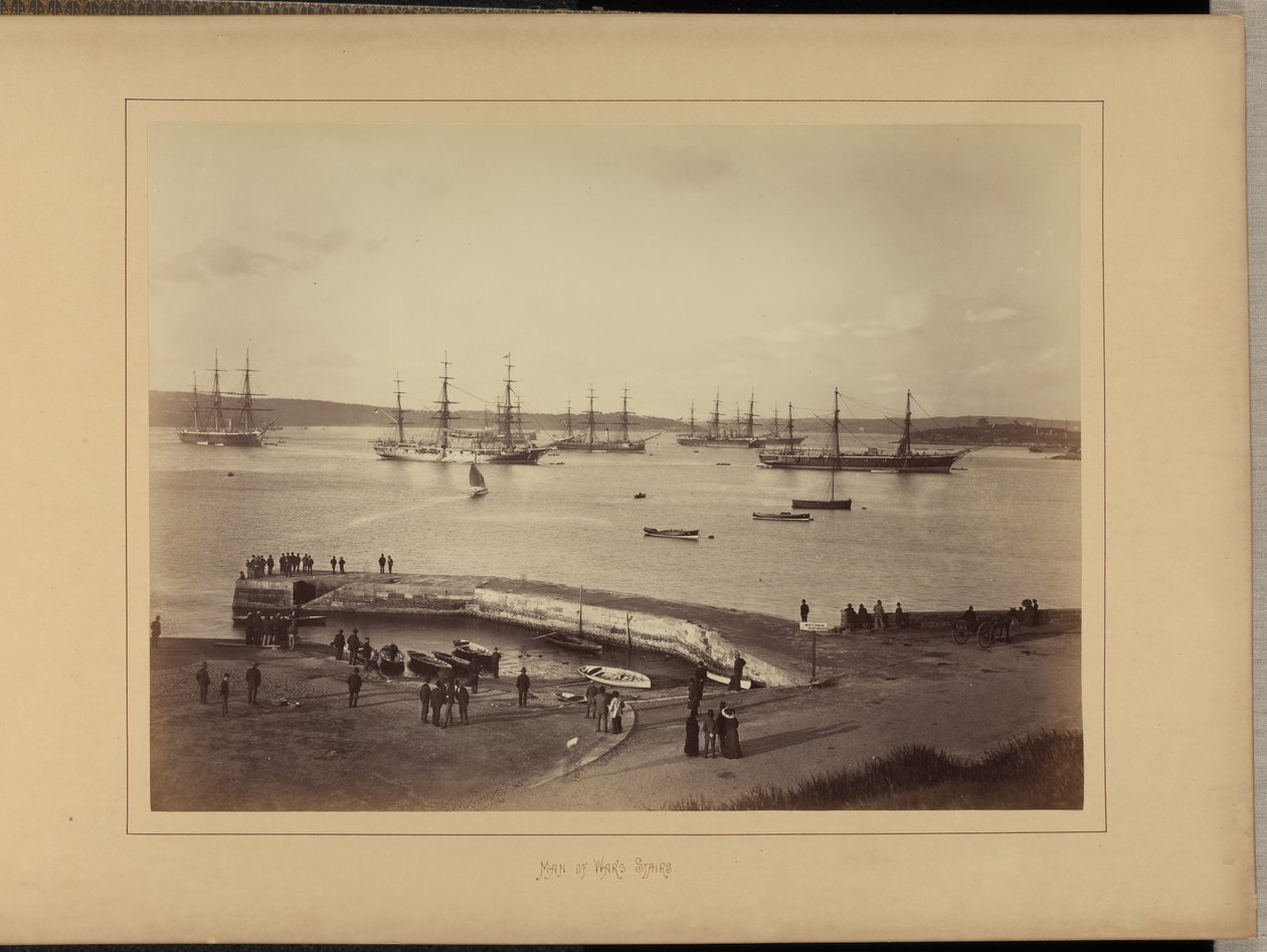  av New South Wales Government Printing Office