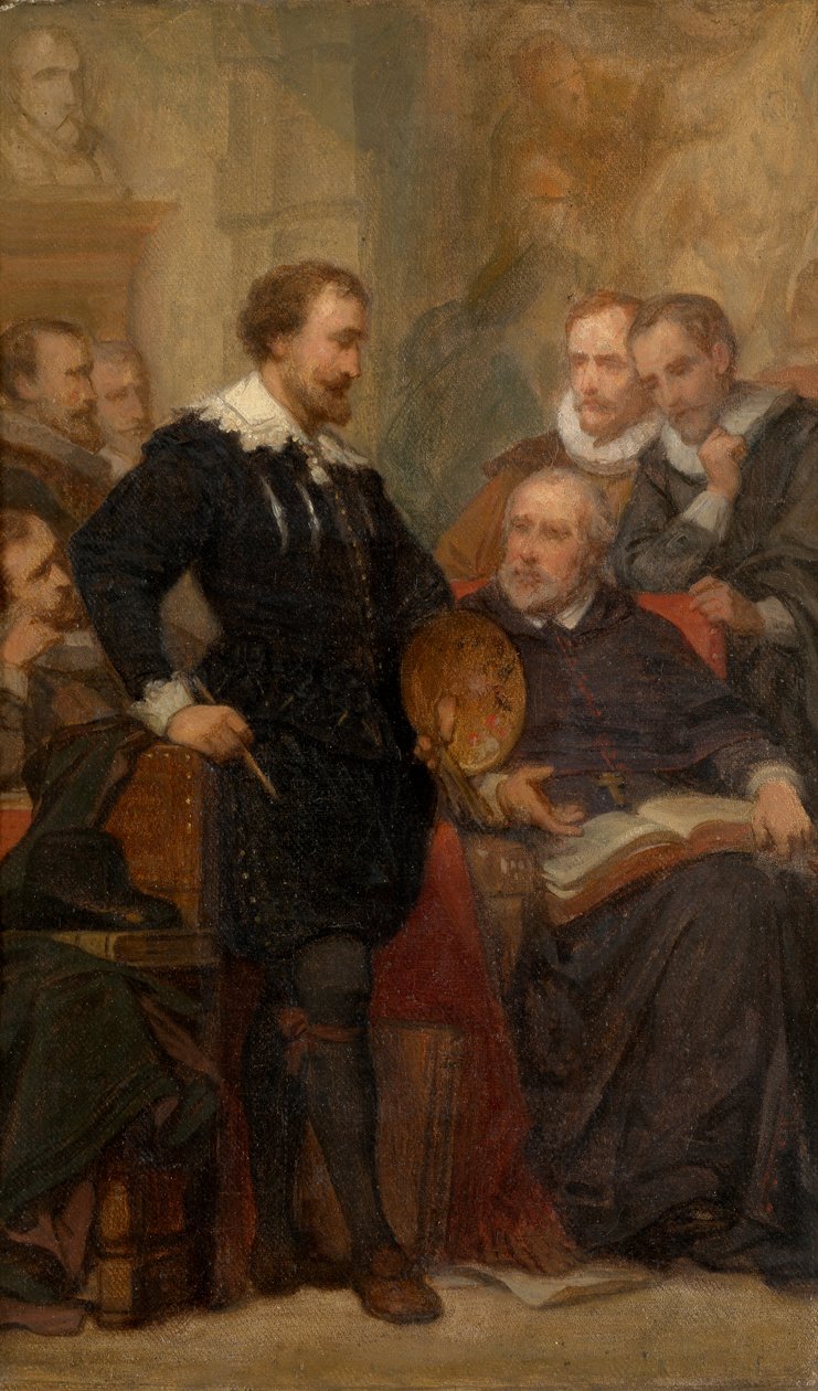  av Nicaise de Keyser