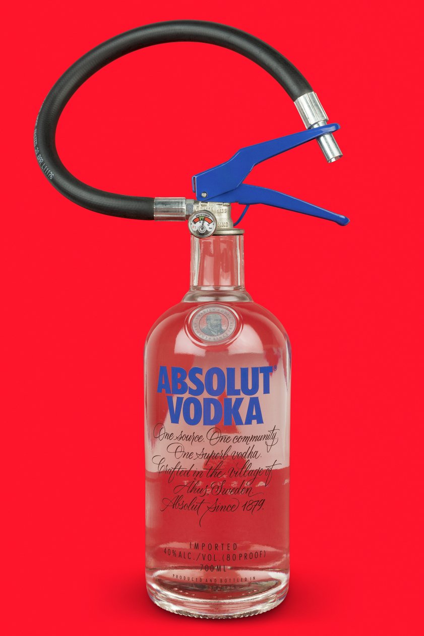  av Niccolò Fioriti