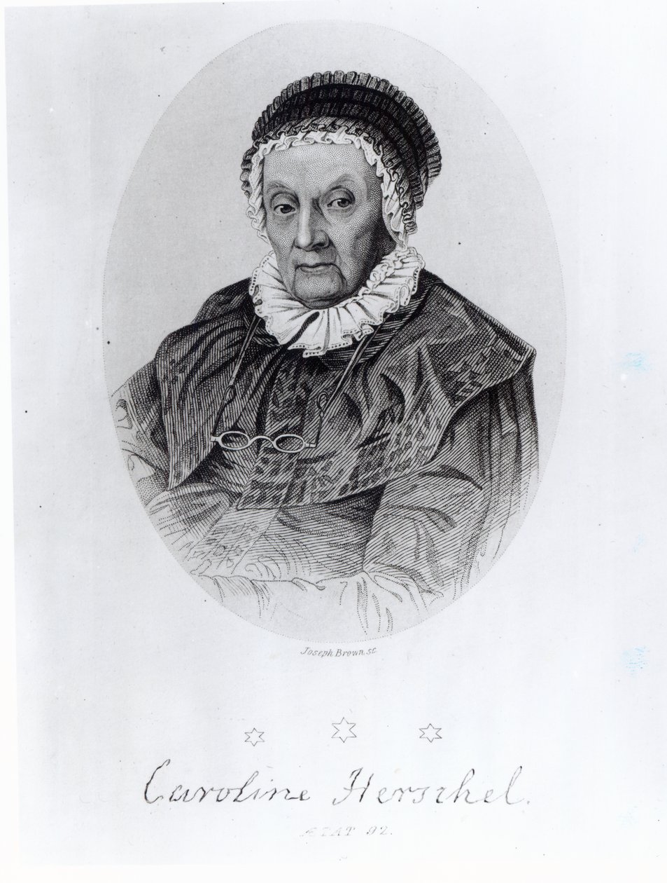 En hyrde av Niccolo Frangipane