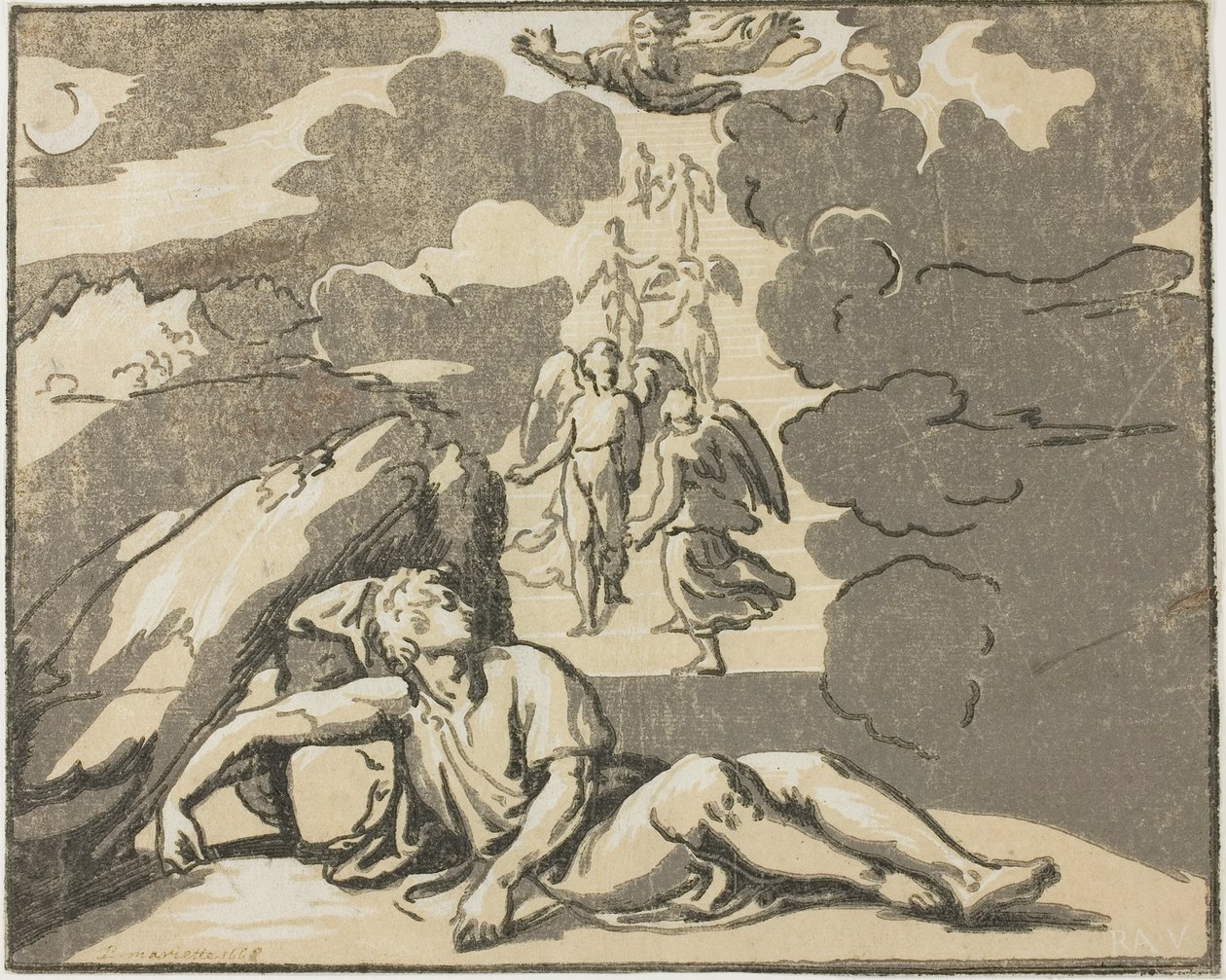  av Niccolo Vicentino