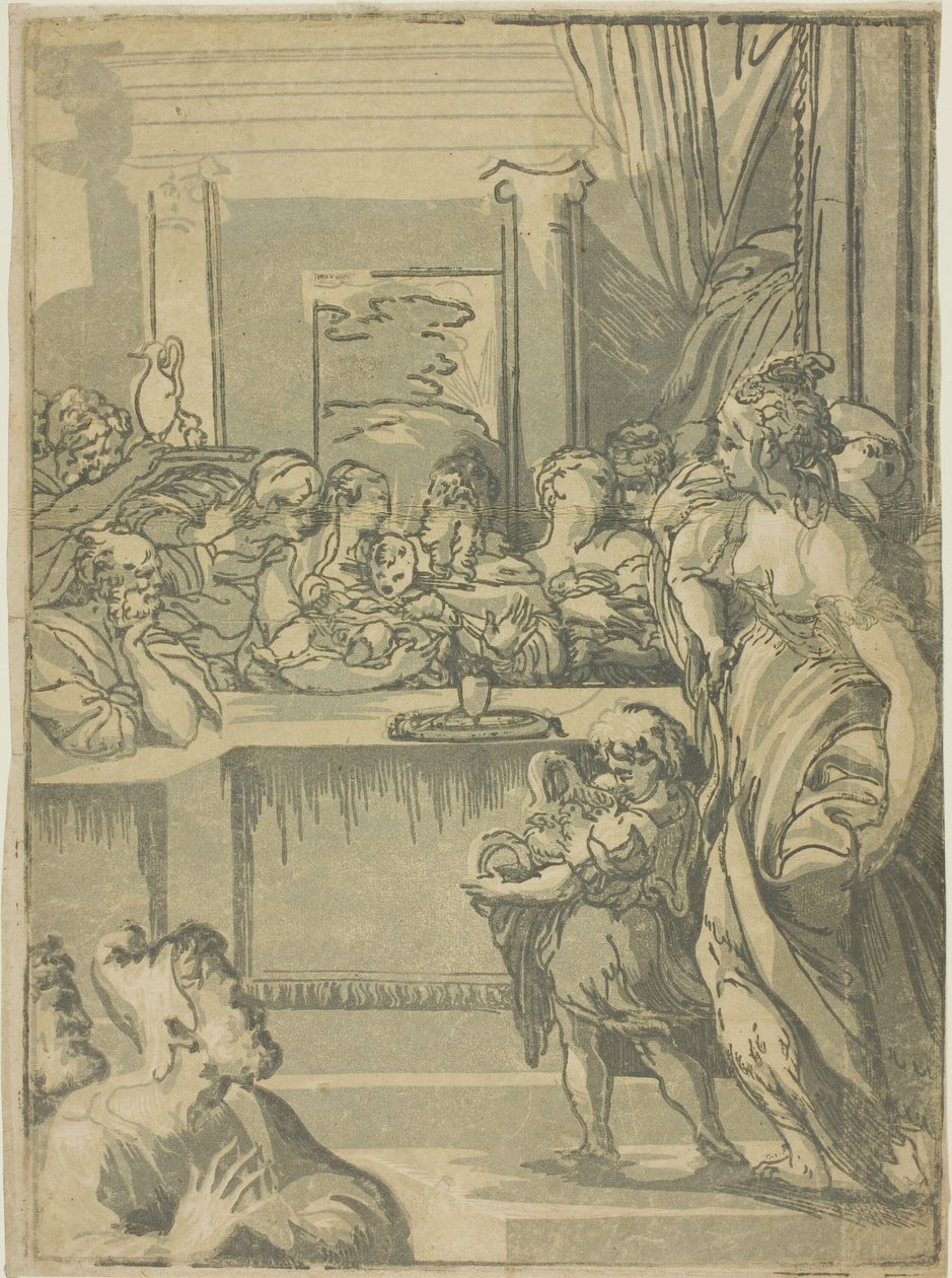  av Niccolo Vicentino