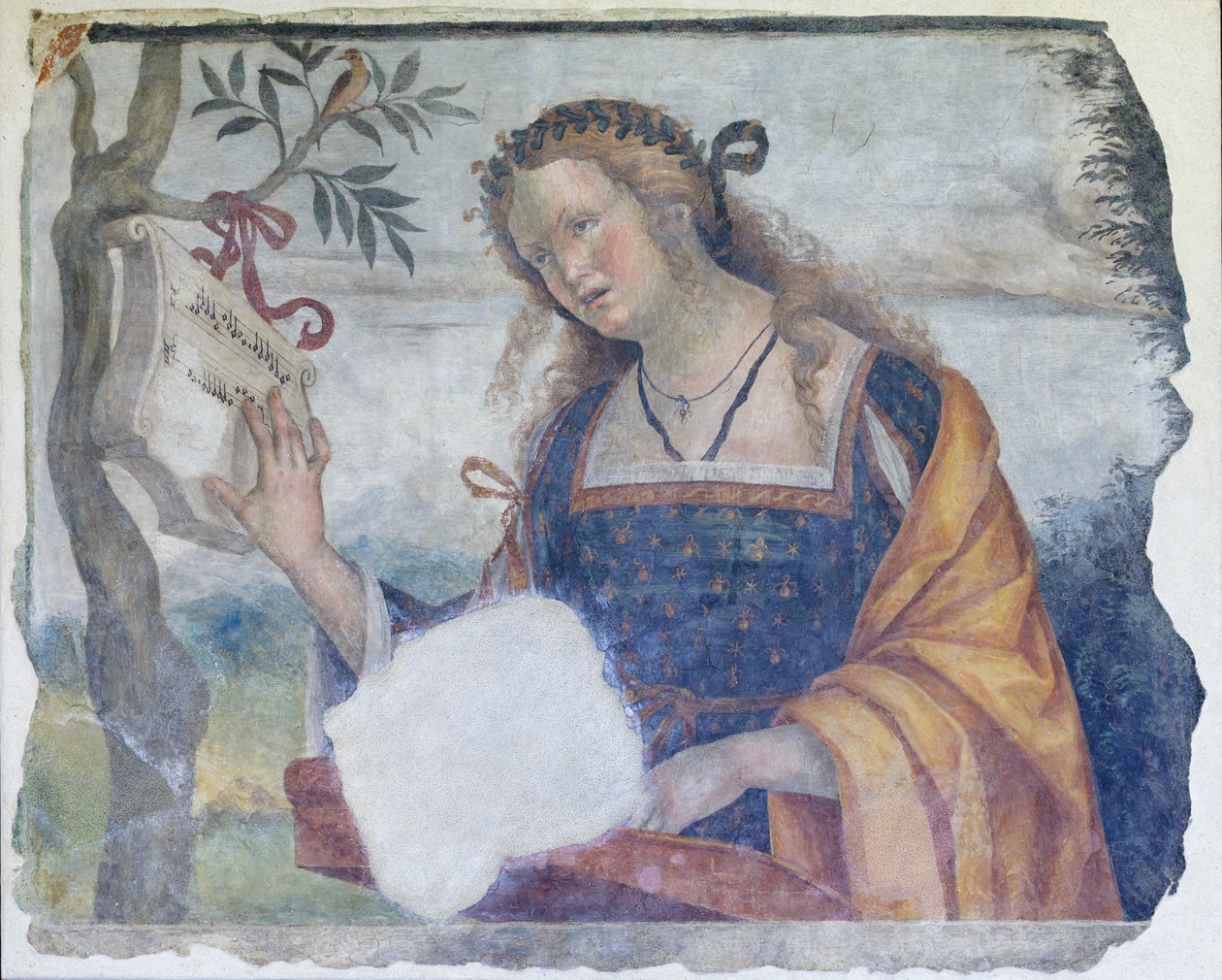  av Niccolo the Younger Giolfino