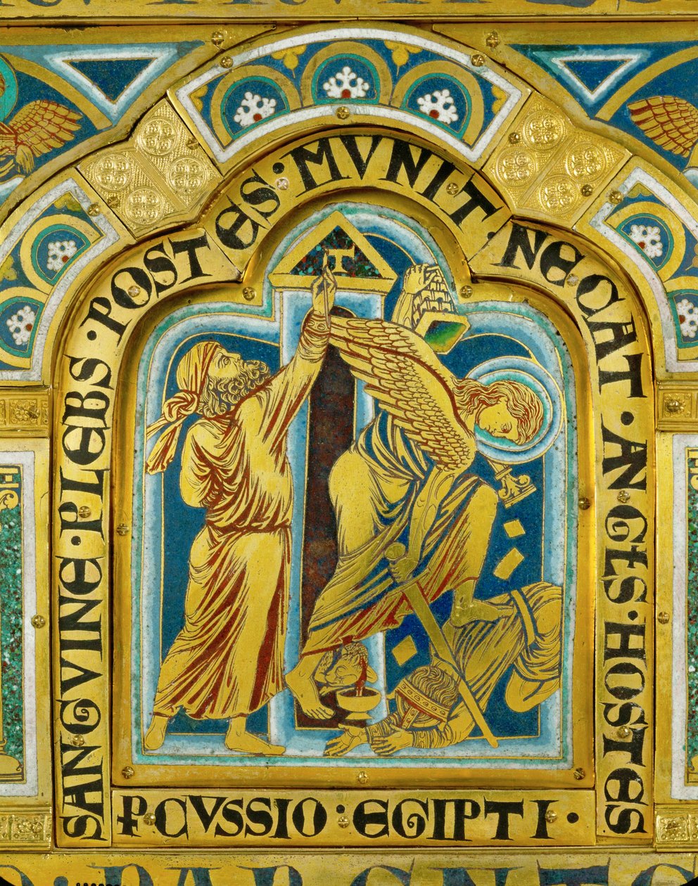  av Nicholas of Verdun