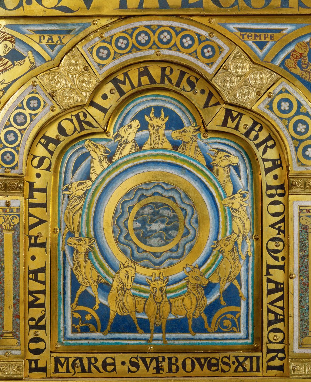  av Nicholas of Verdun