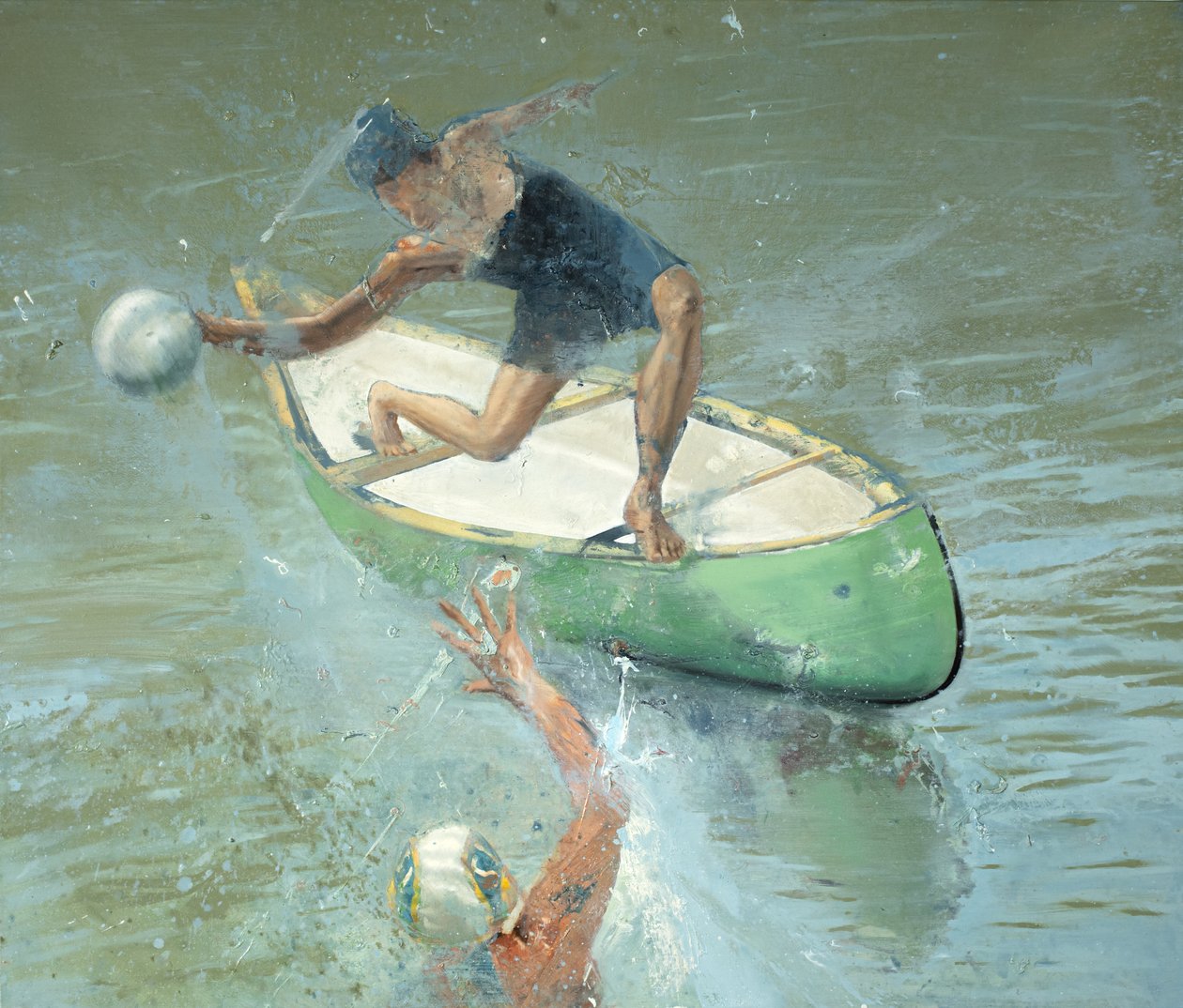  av Nicola Pucci