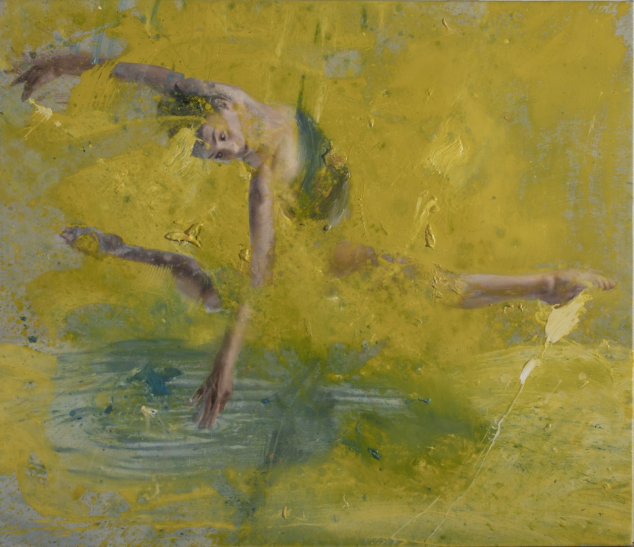  av Nicola Pucci