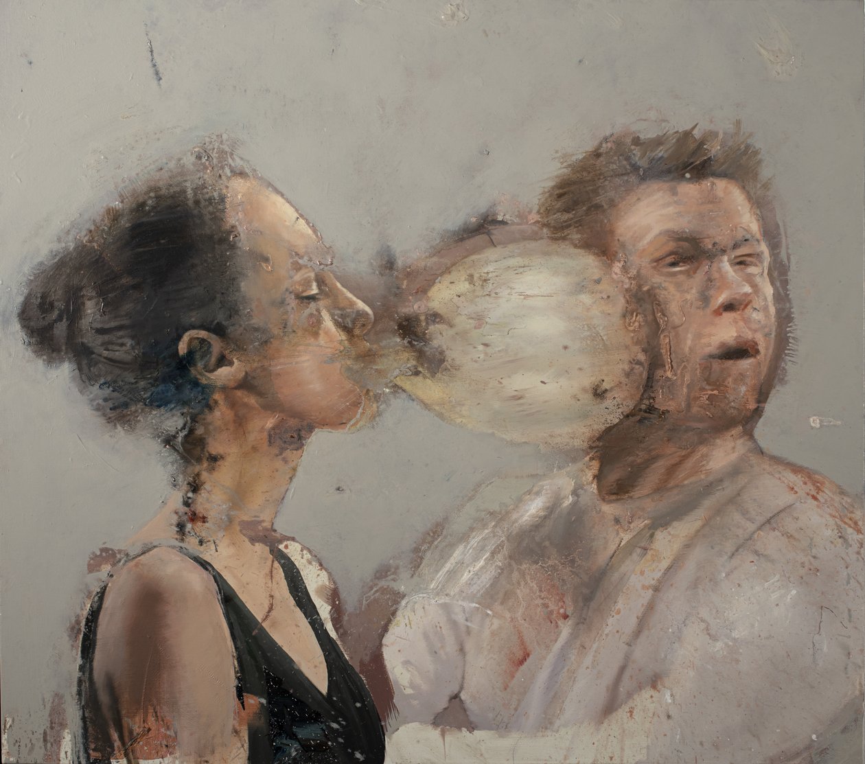  av Nicola Pucci
