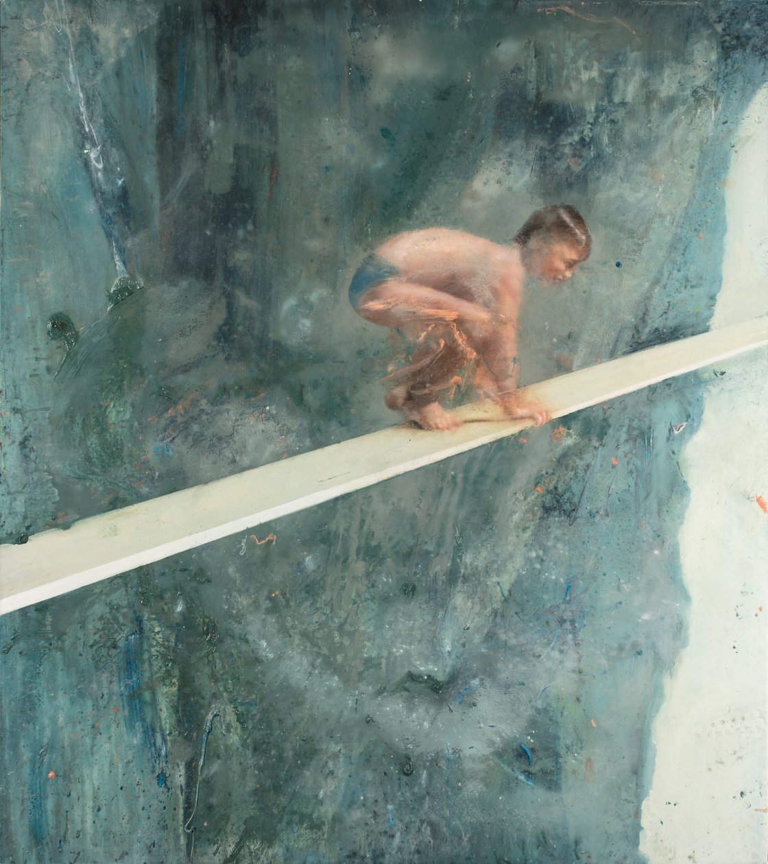  av Nicola Pucci
