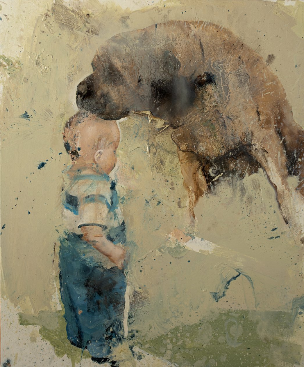  av Nicola Pucci