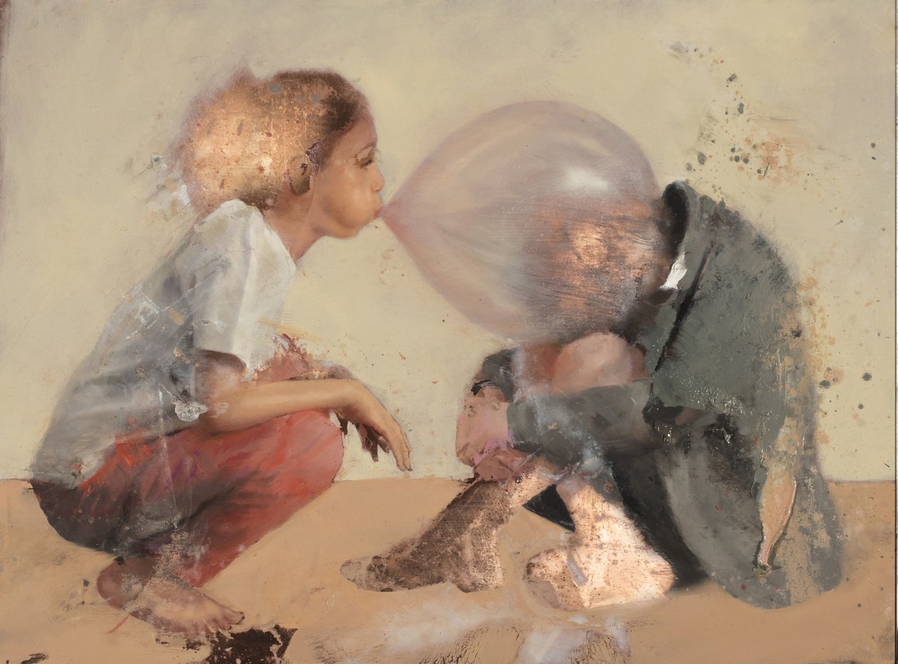 av Nicola Pucci