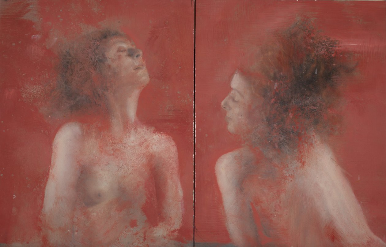  av Nicola Pucci