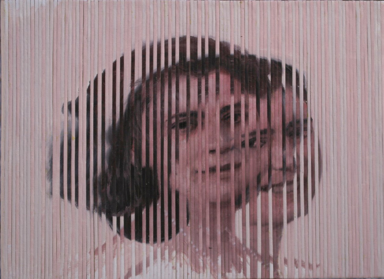  av Nicola Pucci