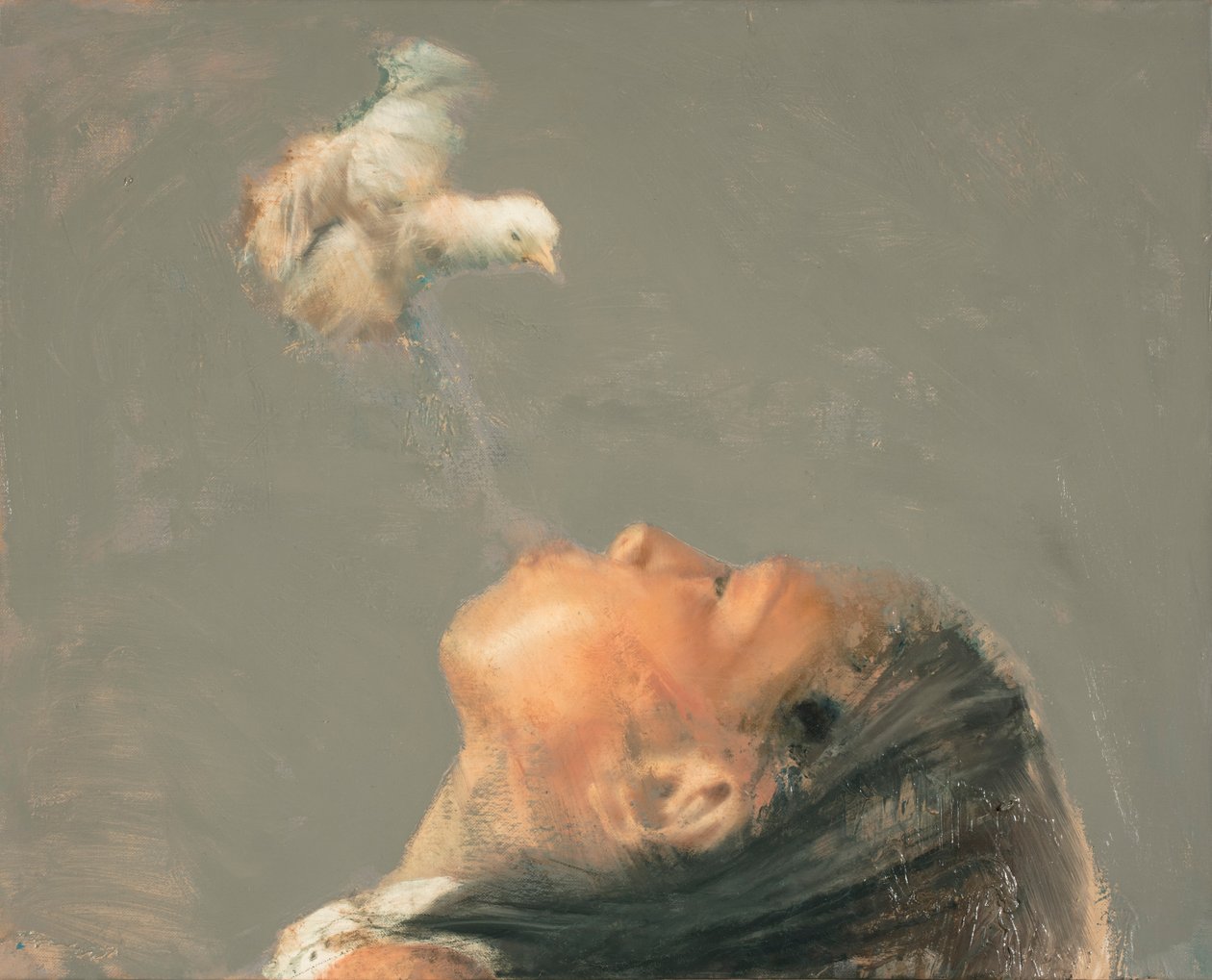  av Nicola Pucci