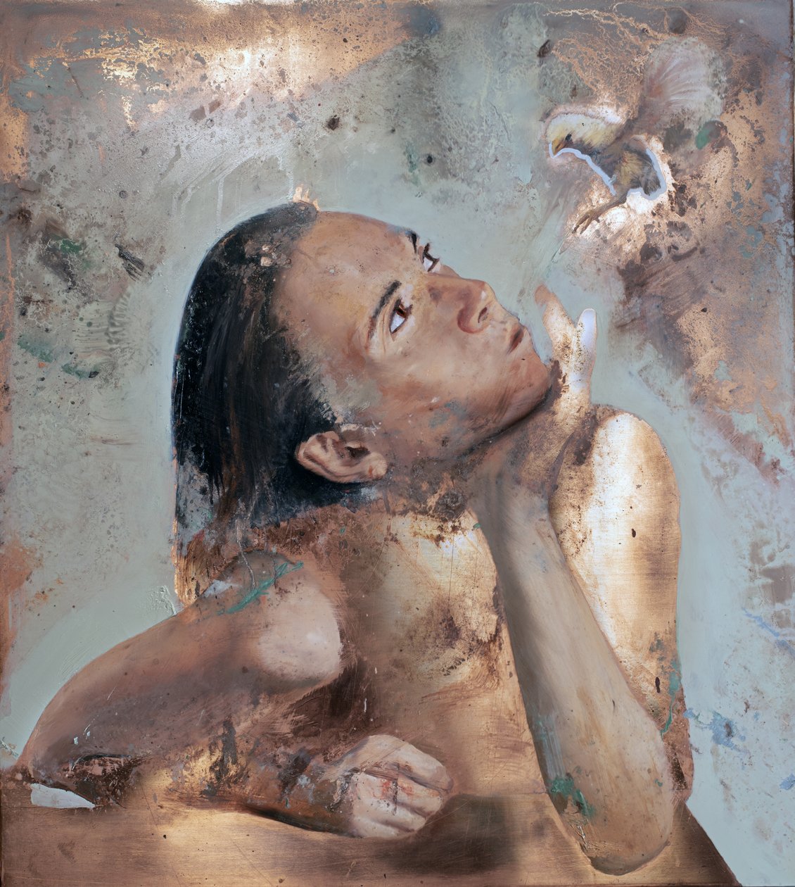  av Nicola Pucci