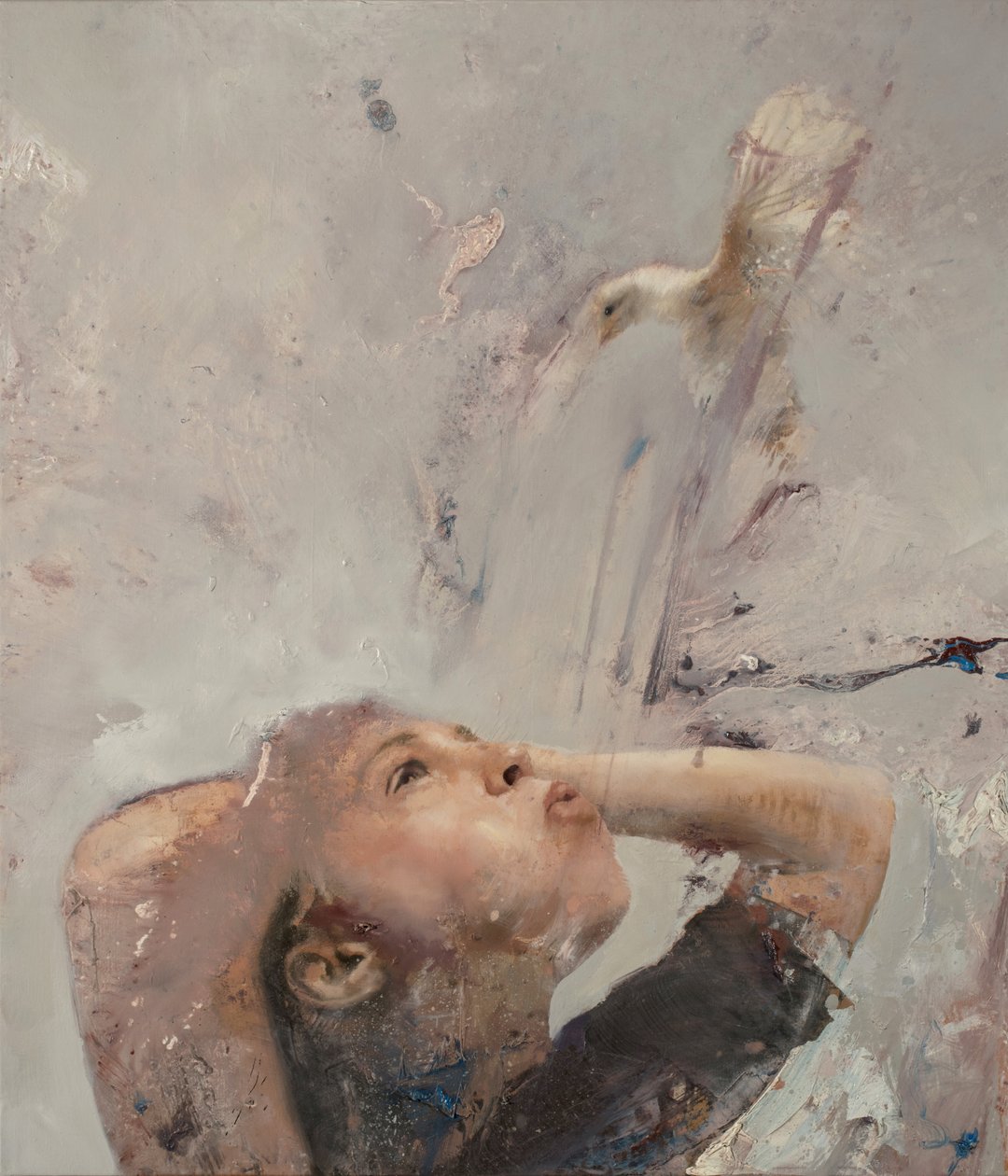  av Nicola Pucci